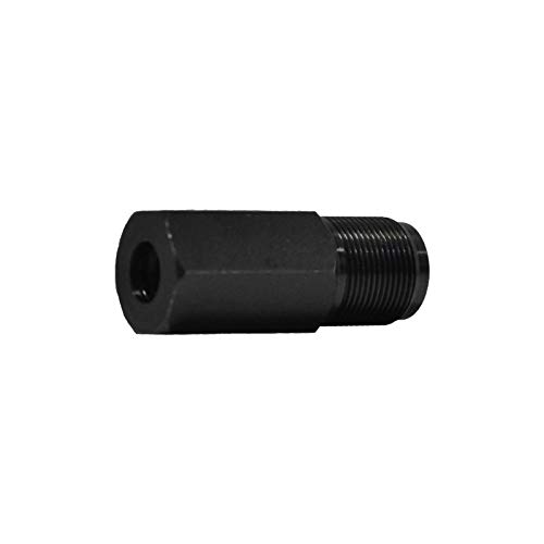 Cilindretto Brunito Montato Transpallet Gs Basic Pramac Lifter Ricambio