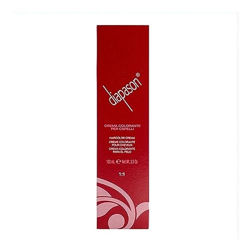 Lisap Diapason 9/66 100 Ml