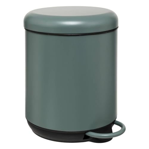 5Five - Cestino Duo 5L Ficus