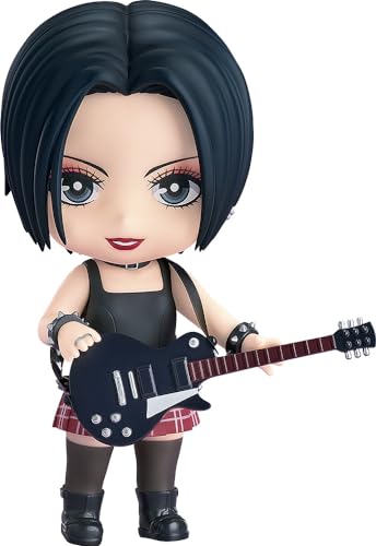 Good Smile Company Nana: Osaki Nendoroid Action Figure