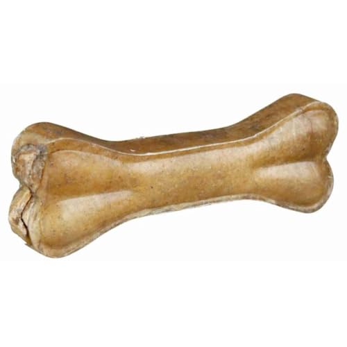 Trixie Pressed Chewing Bone For Dog, 60 G, Pack Of 25