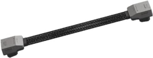 Ecoflow Lfp Battery Power Cable 1,5M