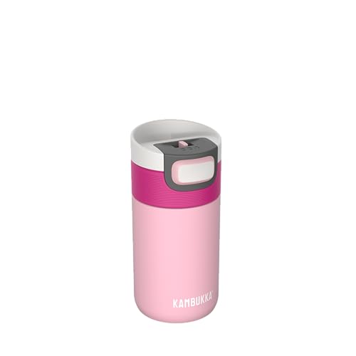 Kambukka Etna 300Ml Thermal Bottle One Size