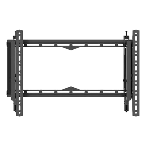 B-Tech Bt8443/B 75" - B-Tech - Ean: 5019318308994