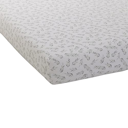 Domiva - Lenzuolo Con Angoli Stampato, 70 X 140 Cm, Stampa Fiocco