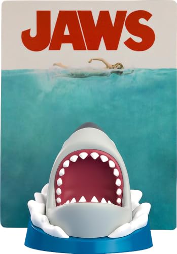 Good Smile Company Jaws Fig. 14 Cm Jaws Nendoroid