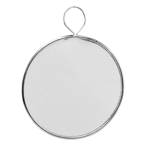 Pratesi Frangifiamma, Polycarbonate, Alluminio, Come Da Foto