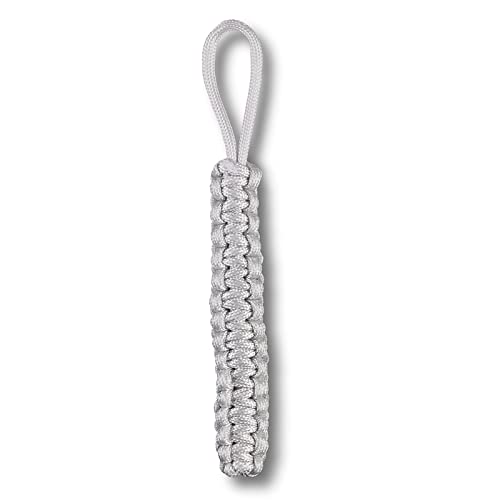 Ciondolo Argento Per Hunter Pro Victorinox 4.1875.26