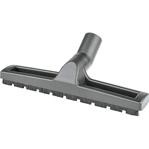 Makita P-81789 - Bocchetta Per Aspirapolvere, 1 V, 300 Mm