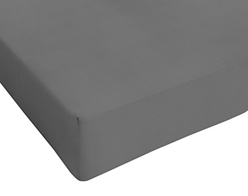 Italian Bed Linen Max Color Lenzuolo