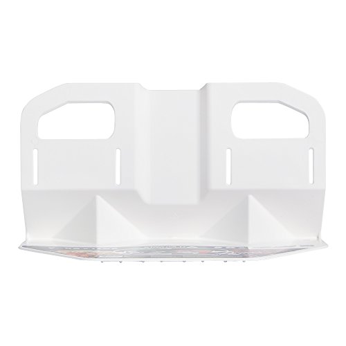 Stayhold Sta Weu Sidekick Grigio, Bianco, Sidekick