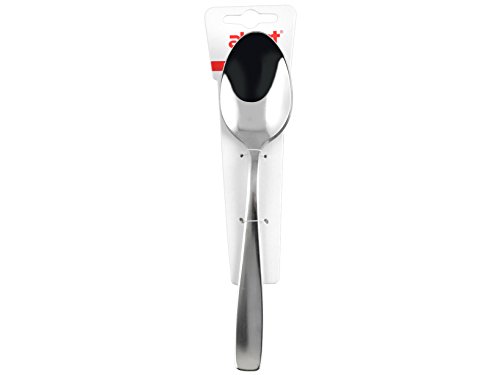 Abert America Kitchen Tools, Acciaio, Ghiaccio, One Size, 3 Unità
