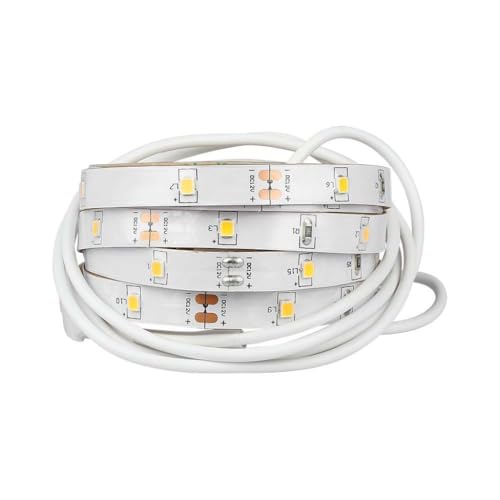 Vt-8067 3W Led Bedlight With Sensor-Single Bed Colorcode:4000K