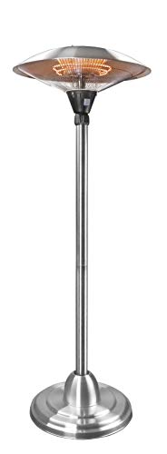 Lacor, Acacia, No Color, 1.25 Picometer