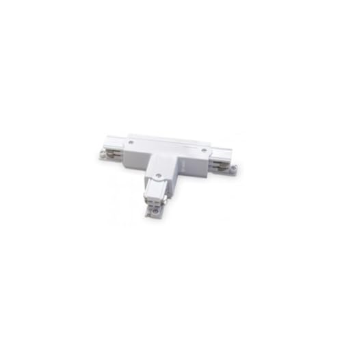 Watiowave Connettore T 3 Vie Trifasico Bianco