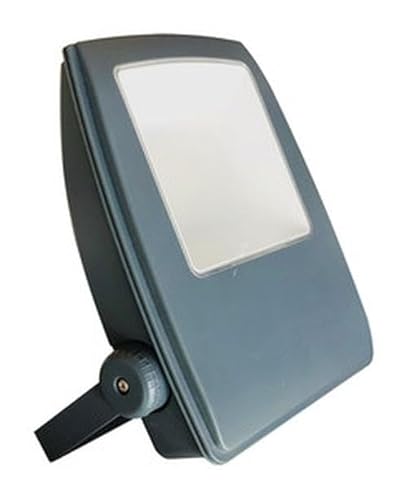 Levitantes Faretto In Policarbonato Ip65 45W 6500K