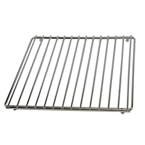 Pratesi Griglia, Polycarbonate, Multicolor, 0000