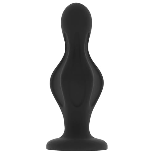 Ohmama Ohmama Plug Silicone 12 Cm 200 G
