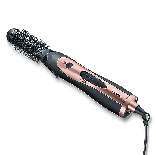 Beurer 591.16 Ht 50 Spazzola Ad Aria Calda
