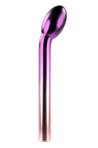 Playboy Afternoon Delight Multicolore 21,5 Cm