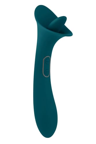Playboy True Indulgence Verde 20 Cm
