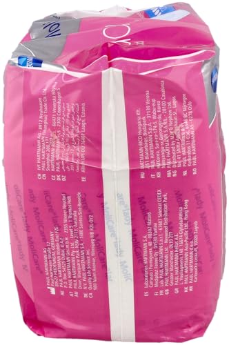 Molicare Premium Maxi, 14 Usd