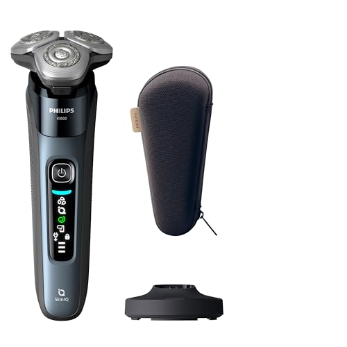 Philips X 9001/10 Series 5000