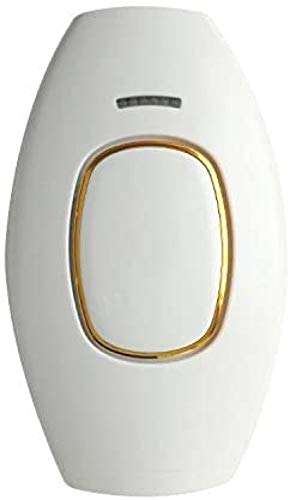 Epilatore Laser Di Bellezza Per La Depilazione Ms. Epilatore Multifunzionale Portatile Ipl Strumento Di Depilazione Domestica Dispositivo Di Depilazio