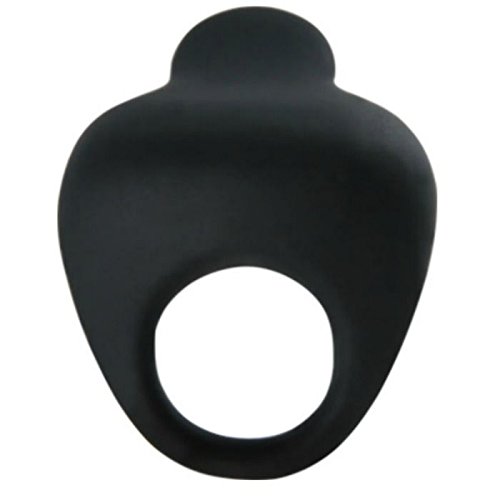 Pretty Male Thimble Pretty Love Vibratore Anello 21G
