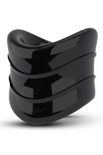 Stay Hard Beef Ball Stretcher Snug Xlong