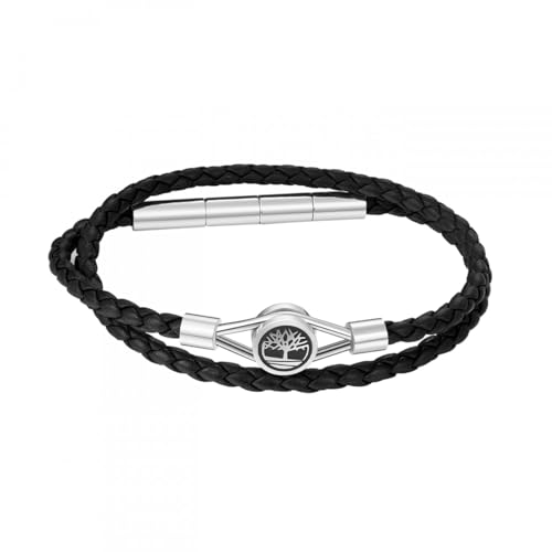 Timberland Pulseira, Acqua