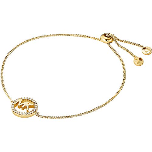 Bracciale Michael Kors Mkc1246An710 Donna Premium