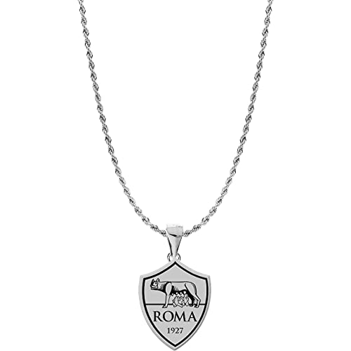 Collana Lowell Uomo B-Rc002Uas