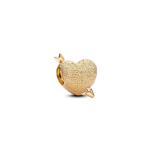 Pandora Bead Charm 763666C00