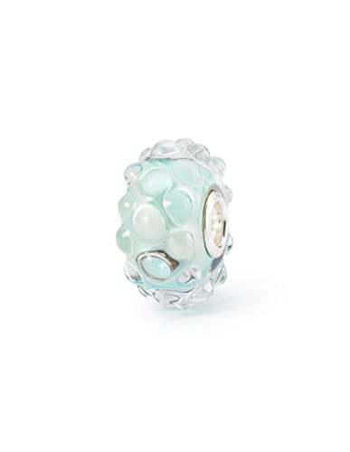 Trollbeads Acqua Scintillante