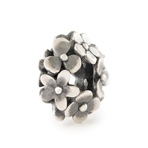 Trollbeads Petali Lakeside