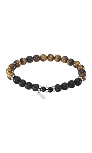 Lotus Braccialetto Pulseira Ls2190-2/3 Marca