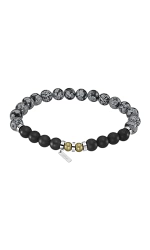 Lotus Braccialetto Pulseira Ls2190-2/4 Marca