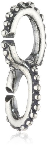 Trollbeads – Bracciale Da Donna In Argento Sterling 925 2015104005