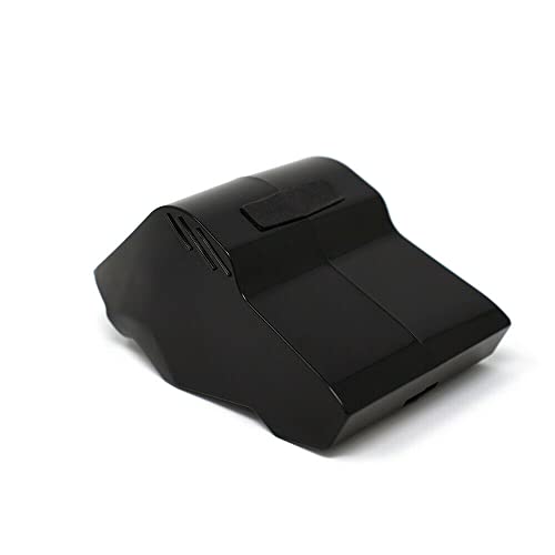 Polti Batteria 21.9V Scopa Aspirapolvere Verticale Forzaspira Slim Sr100 Sr110
