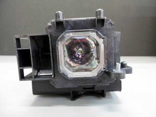 Diamond Lamps Per Proiettore Nec M230X:M260W: M260X:M260X:M300X:M300Xg: M271X:M311X:M271W