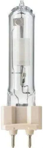 Philips 942 G12 - Lampada Alogena A Vapore In Metallo Cdm-T 150 W