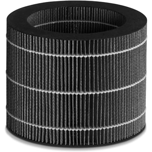 Beurer Filtro Di Ricambio Per Umidificatore Lb 200/300 Plus