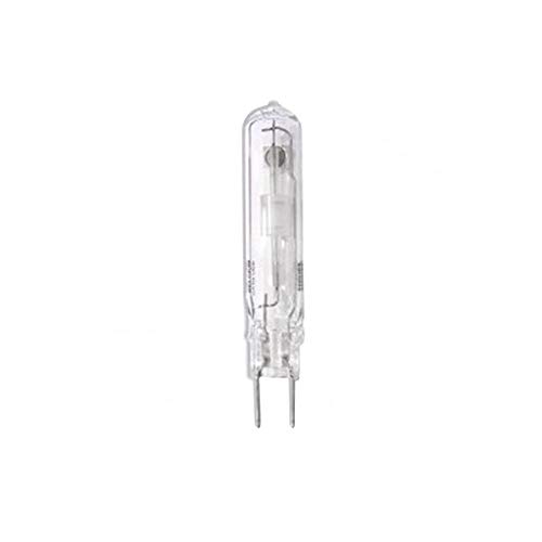 Lampada 70W G8 5 3000K 90Ra