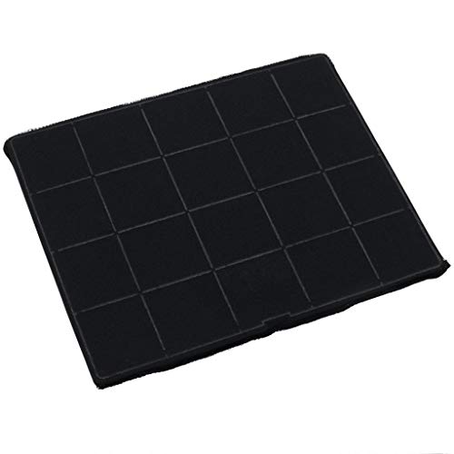 Aeg Mcfb 46 902980088 Kohle Filter