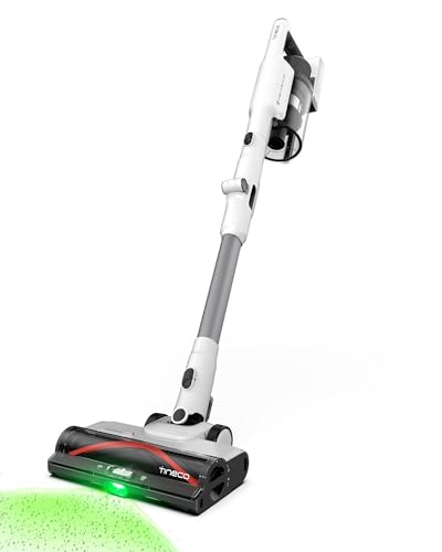 Tineco Pure One A50S