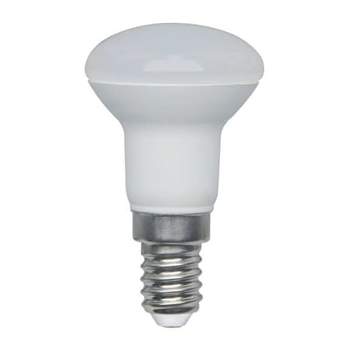 Bot Lighting Lampadina Reflector R39 250Lm 3,0W E14 120° Ww
