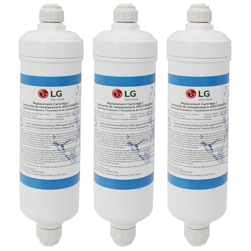 Adq73693901 Lg Frigo Congelatore Adq73693901 Lg Frigo Congelatore Adq73693901 Lg Frigo