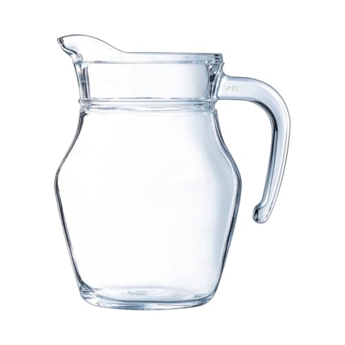 36341- Pichet 0,5L Arc Luminarc