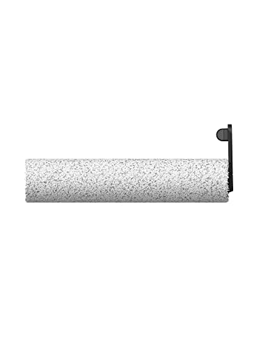 Dreame Rullo Per Aspirapolvere H13Pro/H14/H14Pro/H14Dual/H12Proultra, Adatto Ad Ogni Tipo Di Superficie Come Legno, Marmo, Piastrelle, Anche Macchie E